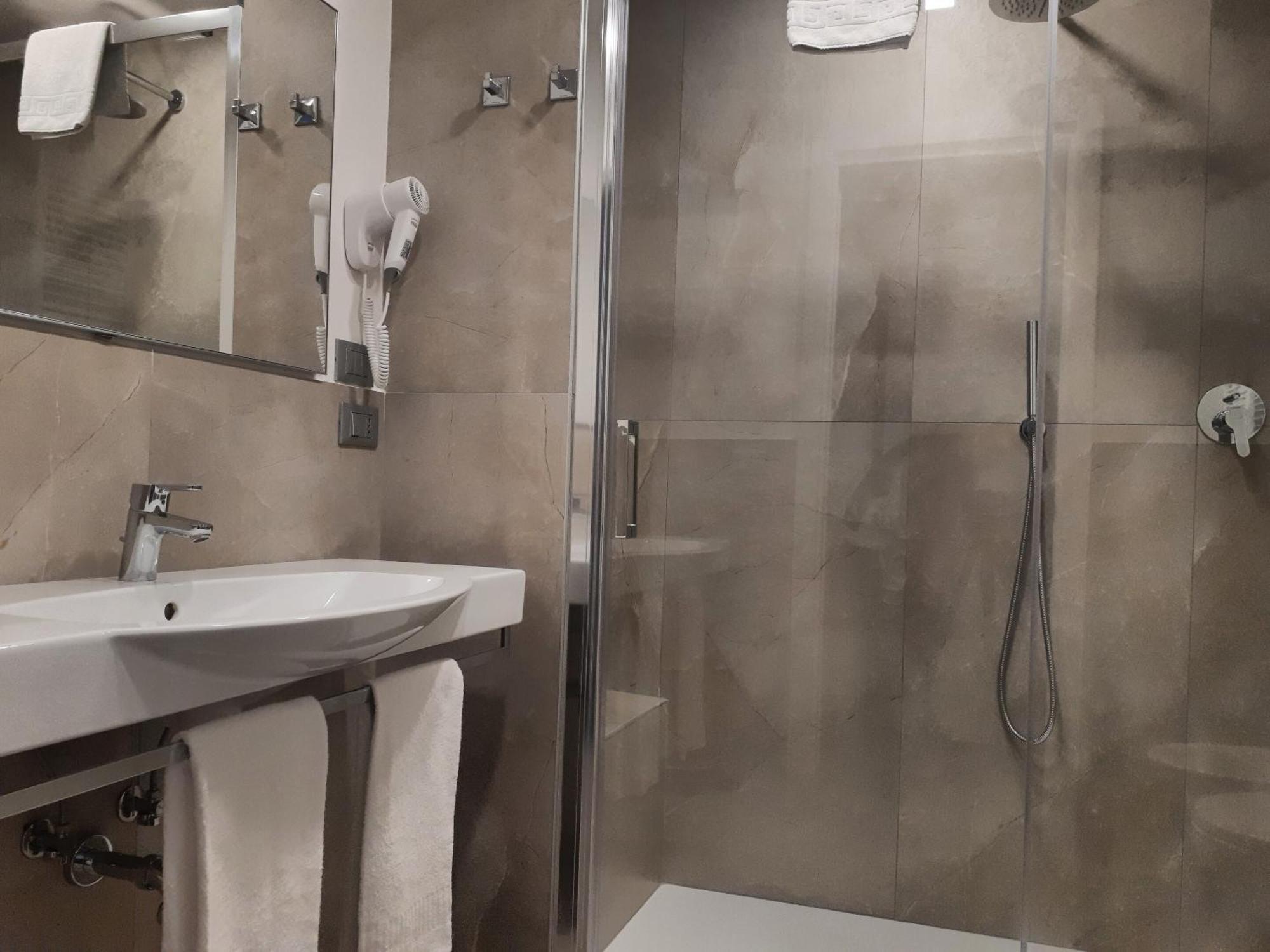 Smart Apartment Mercanzia - Twa Bologna Eksteriør bilde
